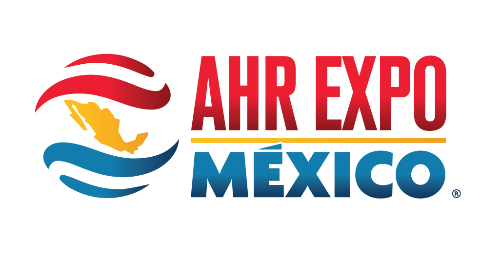 ahr-expo-mexico-logo