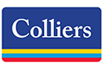 logoFooter