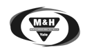 montacargasmyh-logo-bw