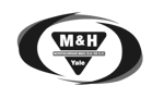 montacargasmyh-logo-bw
