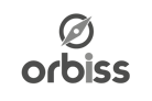 orbiss-inc-logo-gscale