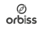 orbiss-inc-logo-gscale