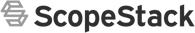 scopestack-logo-black