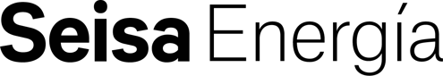 seisa-energia-logo