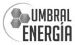 threshold-energy-logo-bw
