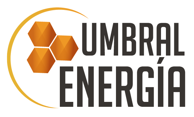 umbral-energia-logo