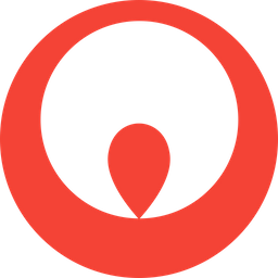 veolia-logo-icon