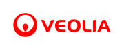 veolia-water-technologies-logo