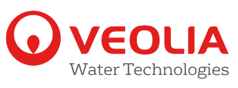 veolia-water-technologies-logo