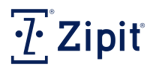 zipit-logo