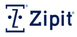 zipit-logo