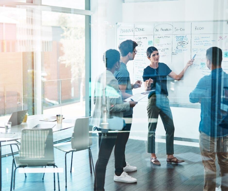 business-services-industry