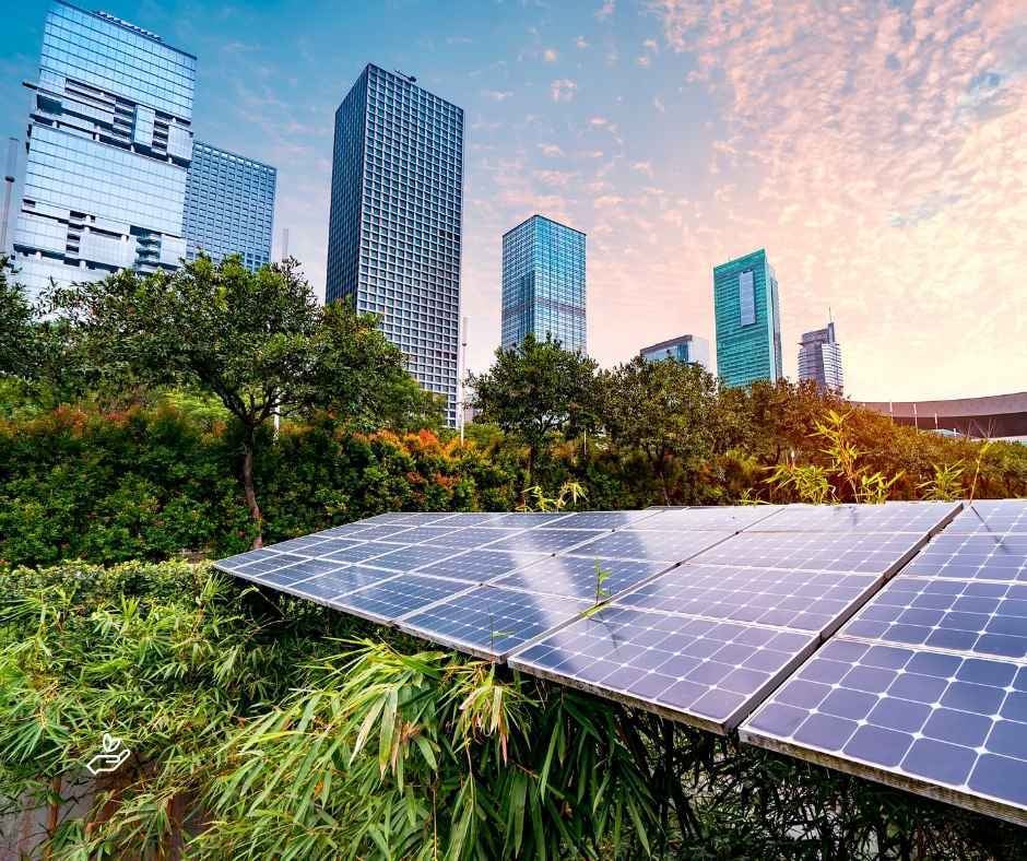 energy-enviroment-industry