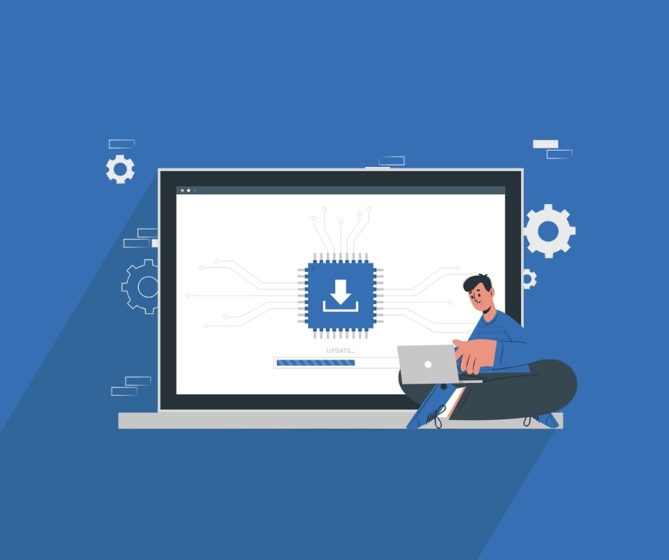 information-and-communication-technology-cover