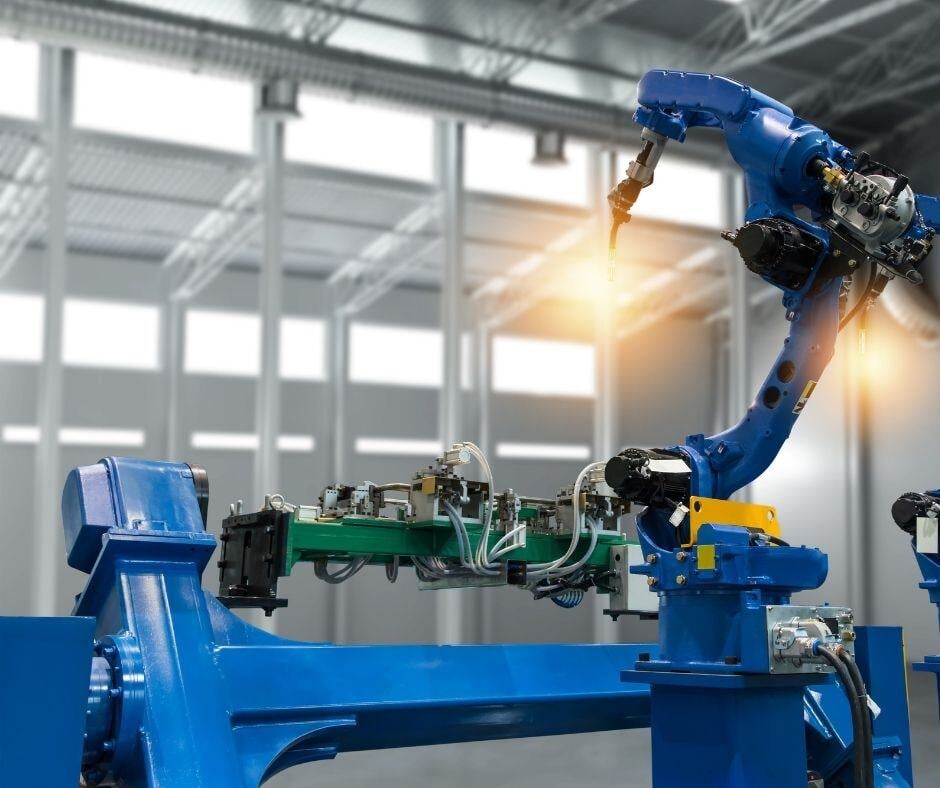 manufacturing-industry