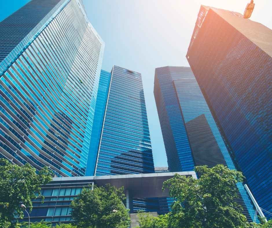 real-estate-construction-industry