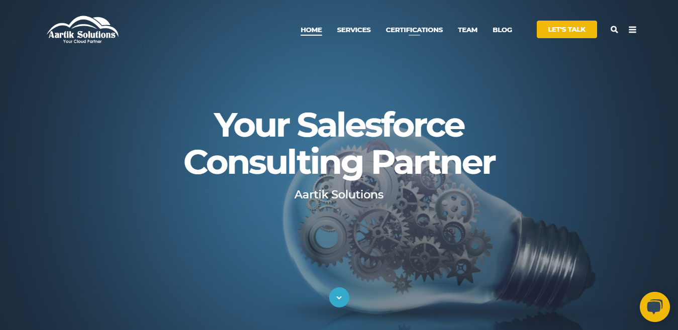 aartik-solutions-website-1