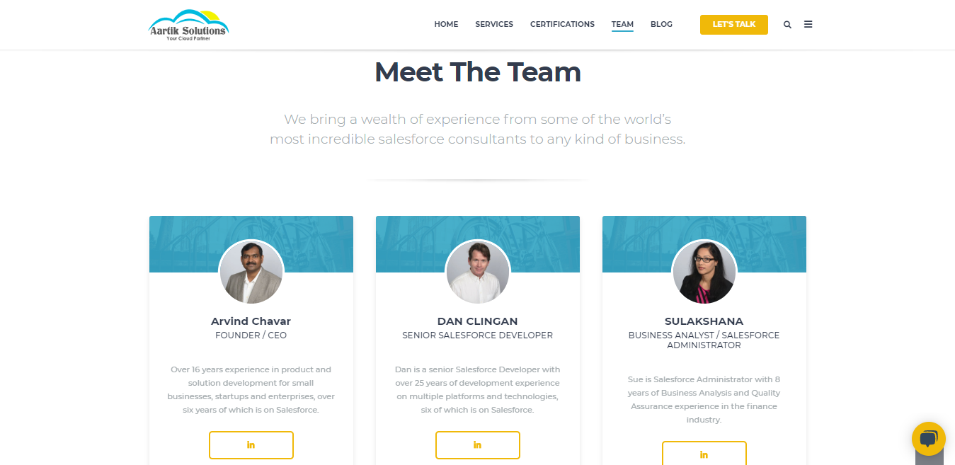 aartik-solutions-website-2