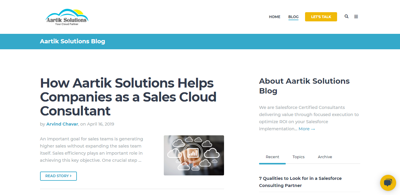 aartik-solutions-website-3