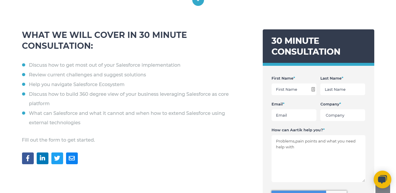 aartik-solutions-website-4