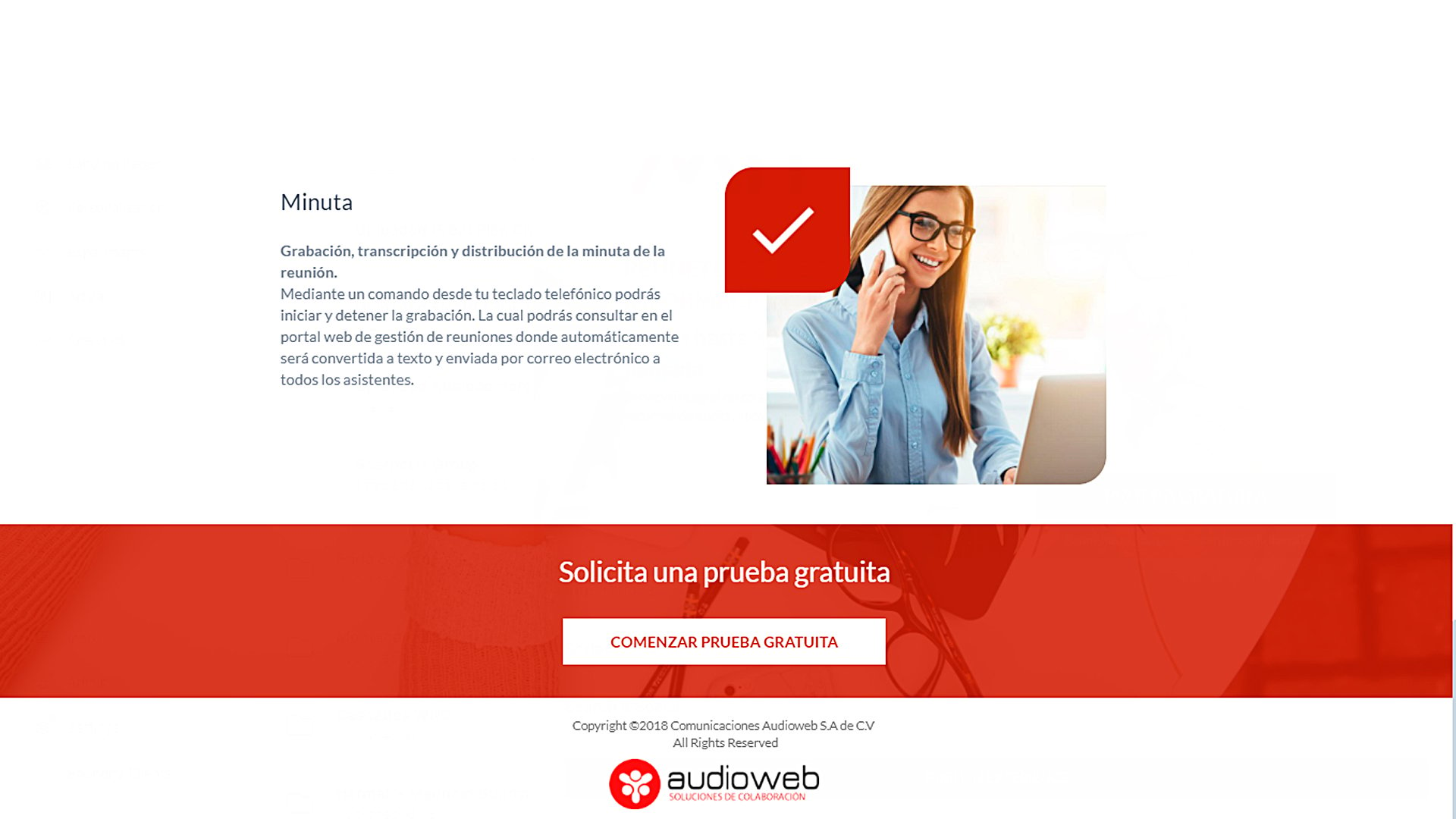 audioweb-landing-page4