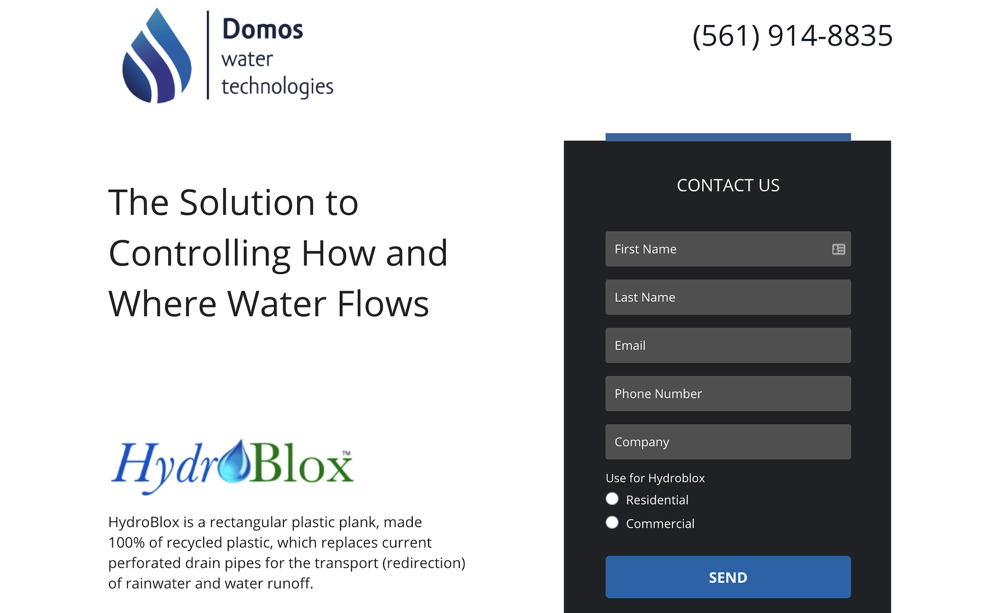 domos-water-lp-1
