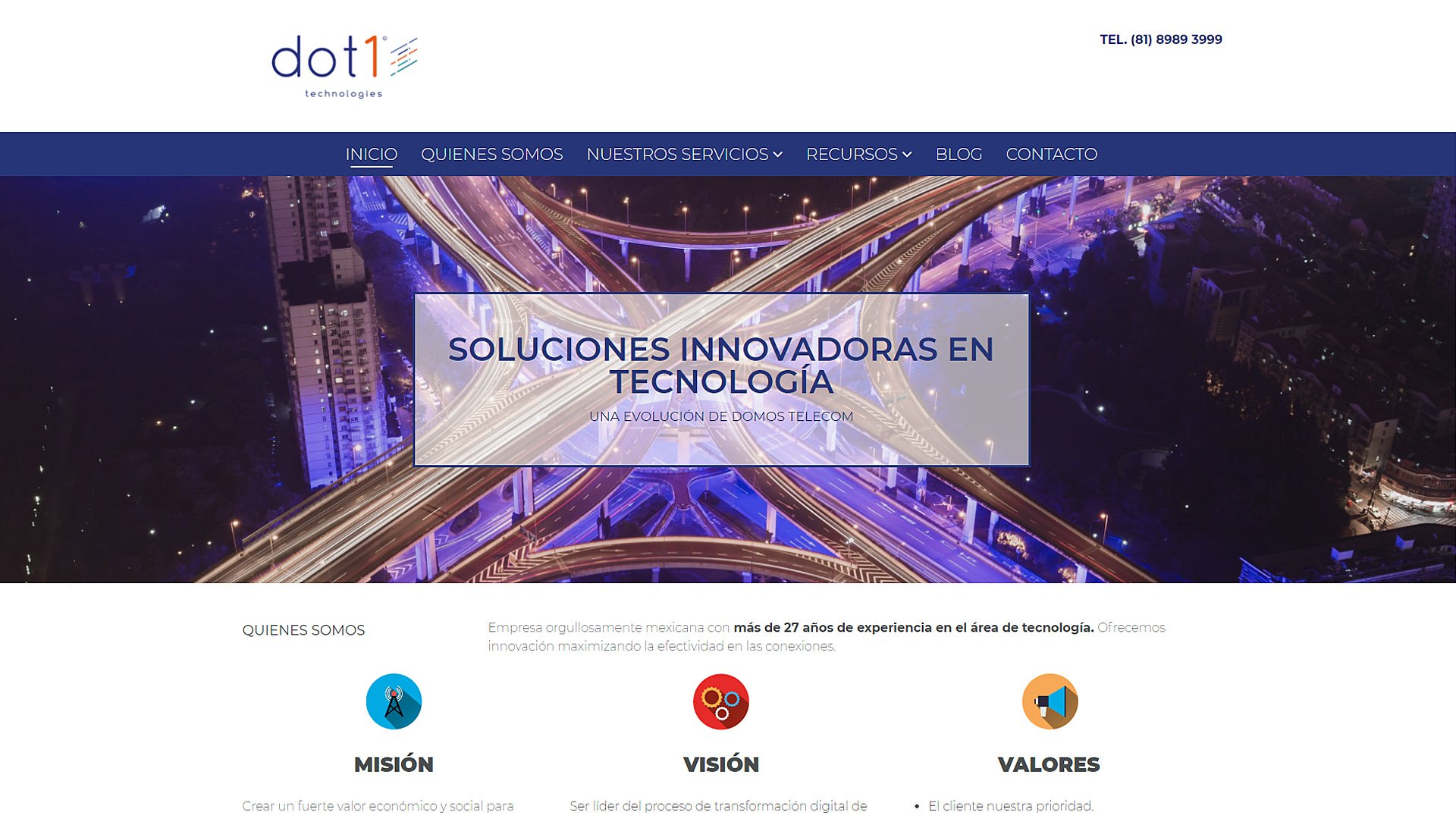 dot1-website-1