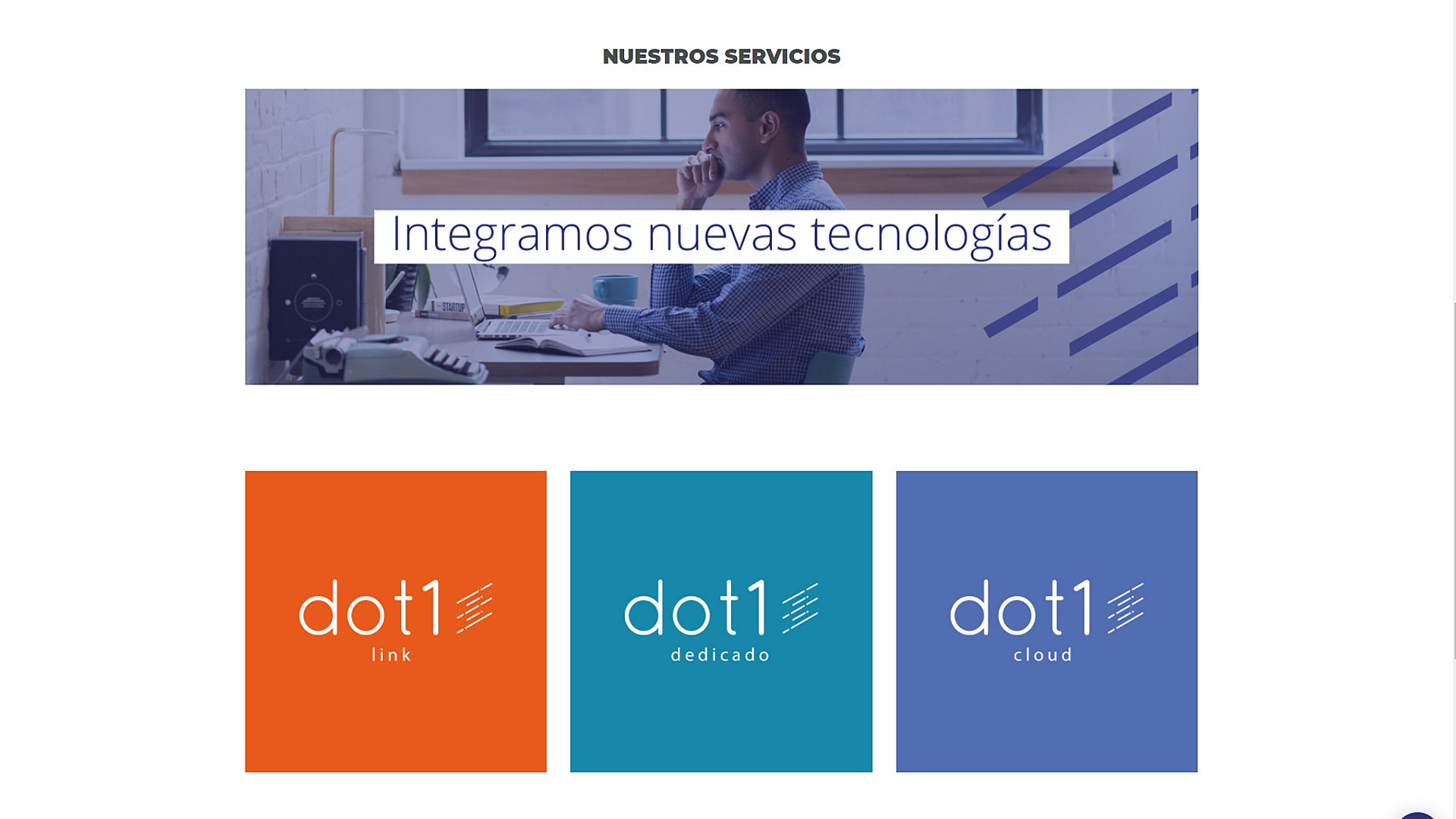 dot1-website-2