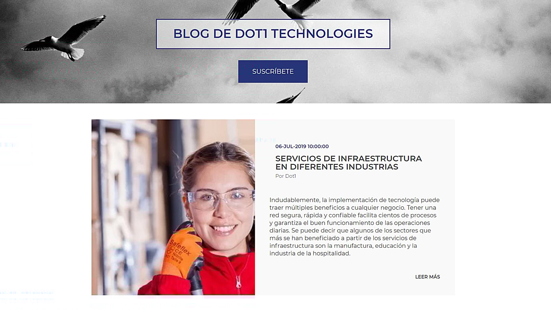 dot1-website-3