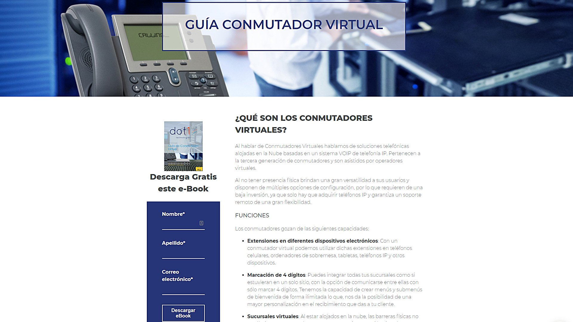 dot1-website-4