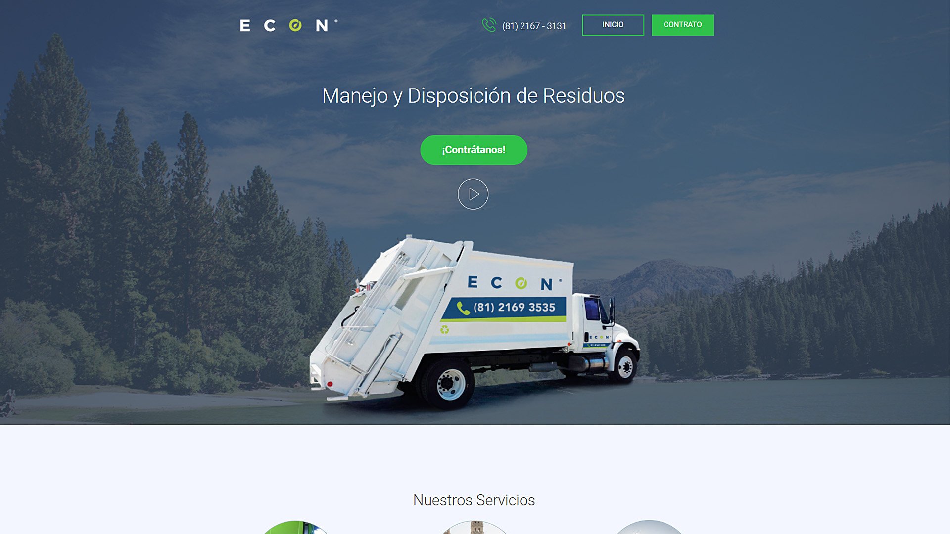 econ-web-site1
