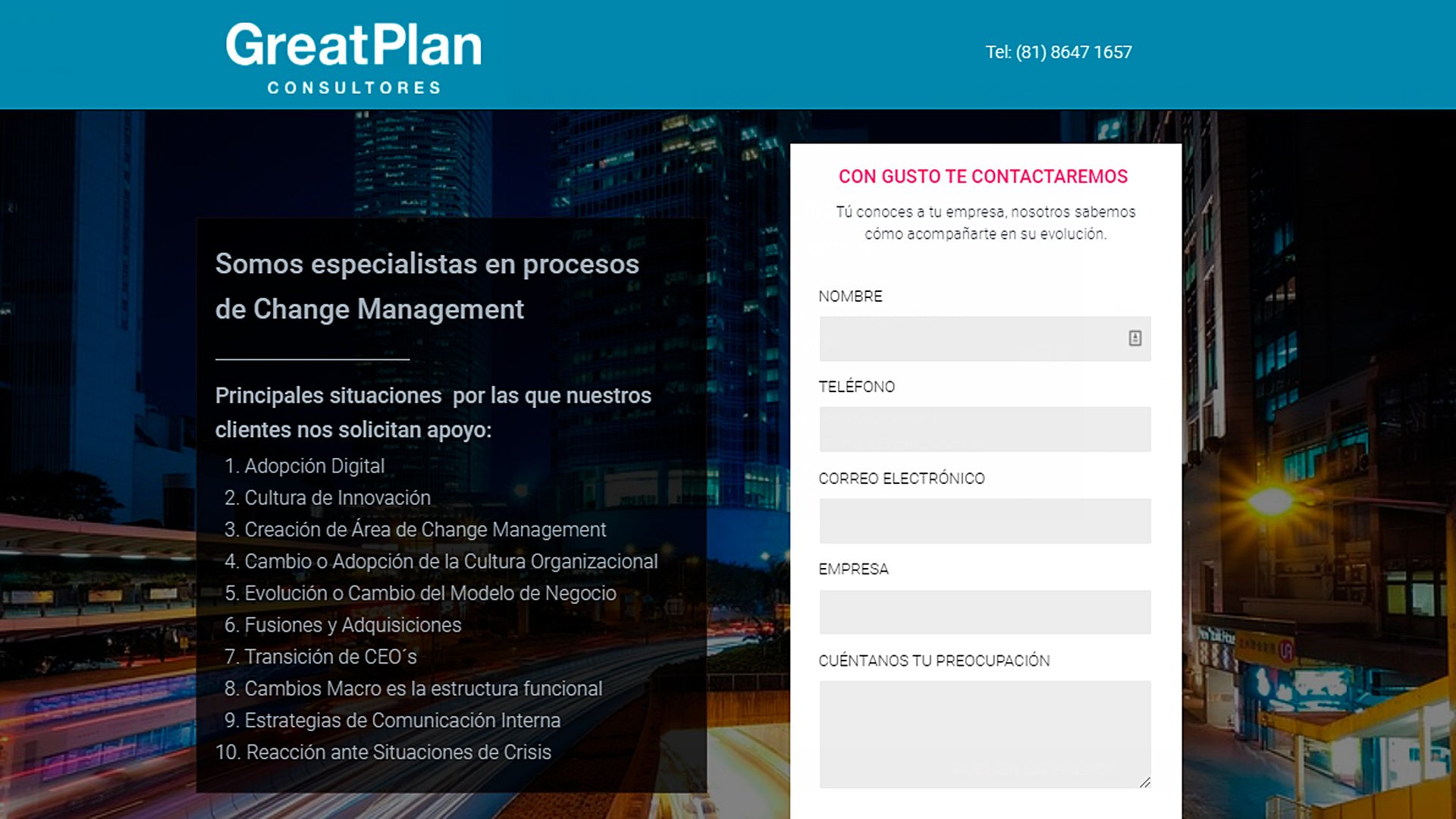 great-plan-landing-page1