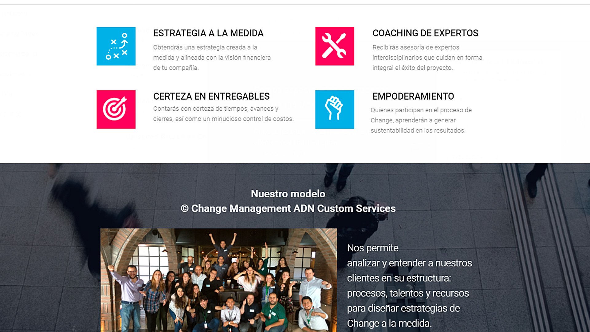 great-plan-landing-page2