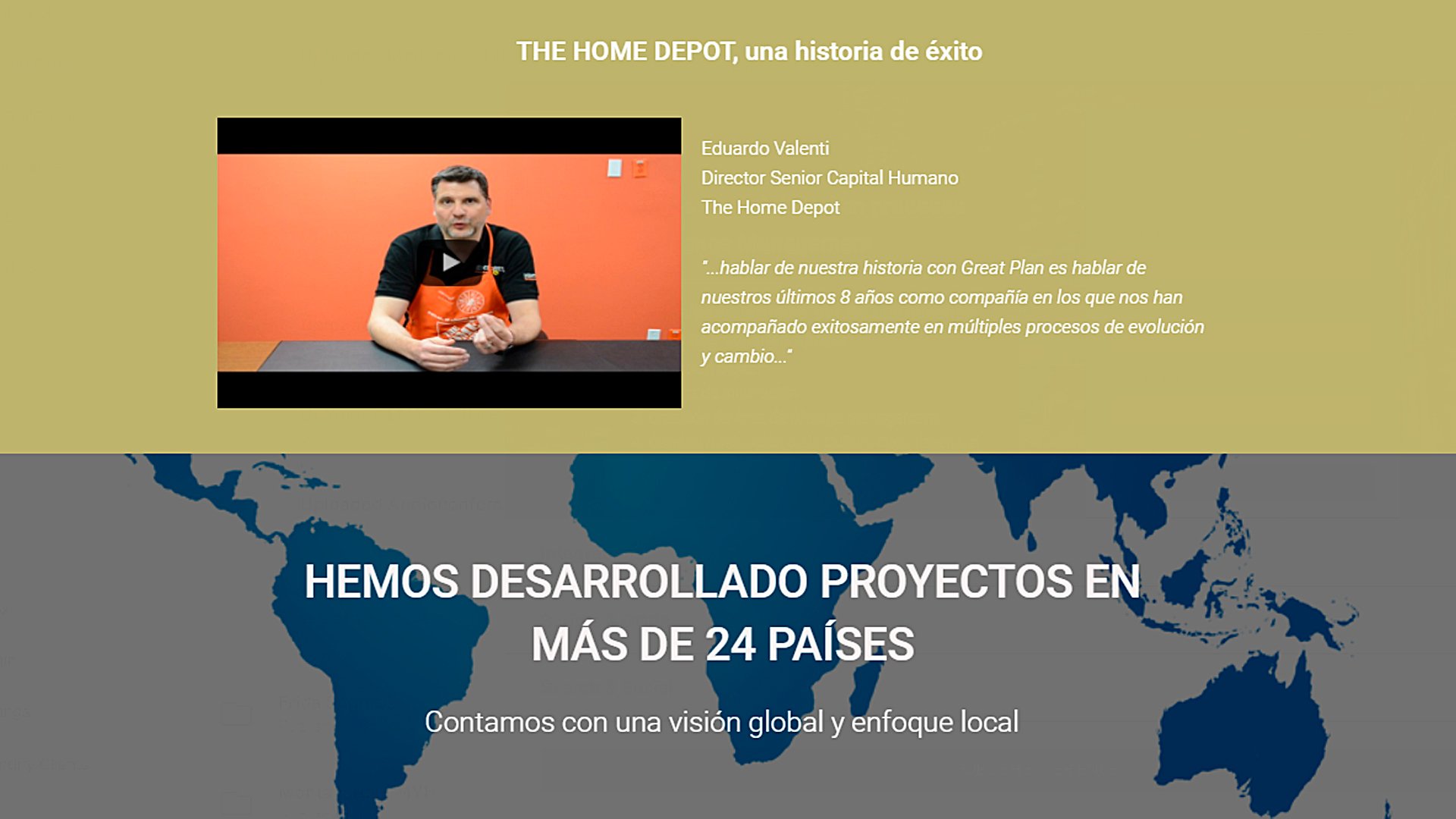 great-plan-landing-page3