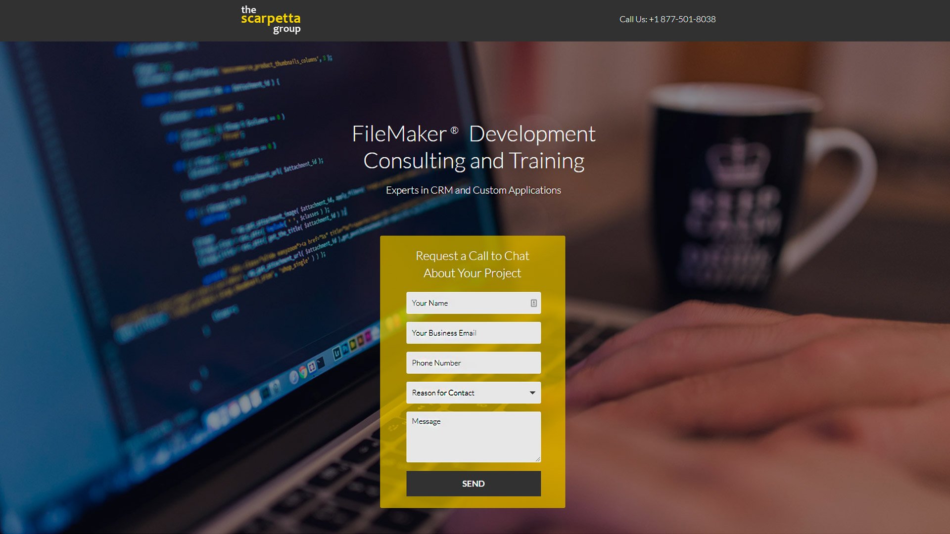scarpetta-landing-page-1