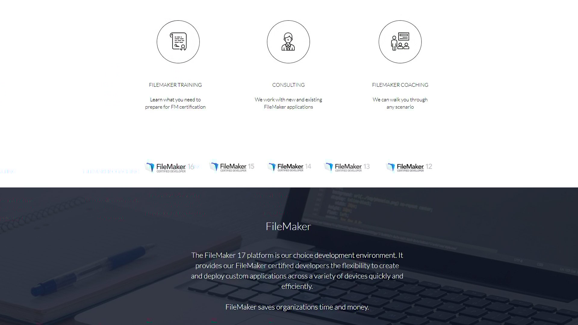 scarpetta-landing-page-3