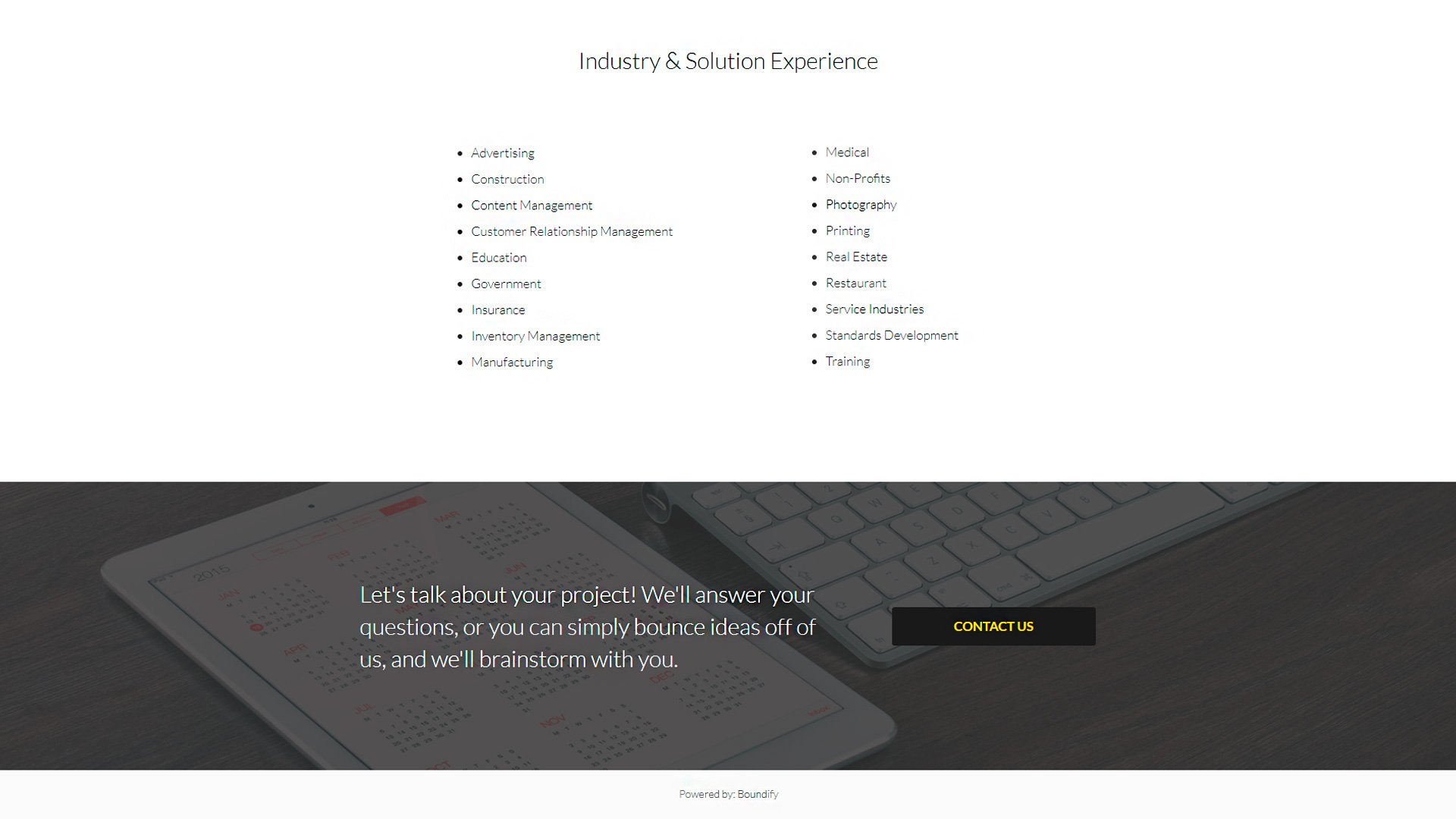 scarpetta-landing-page-4