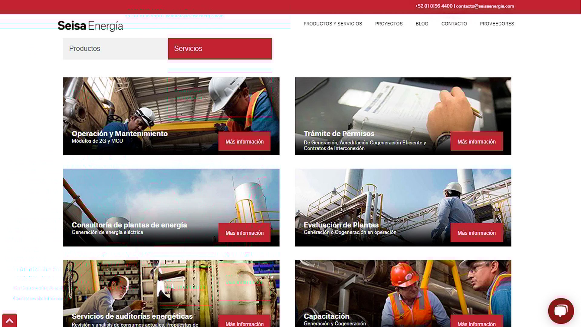 seisa-website-3