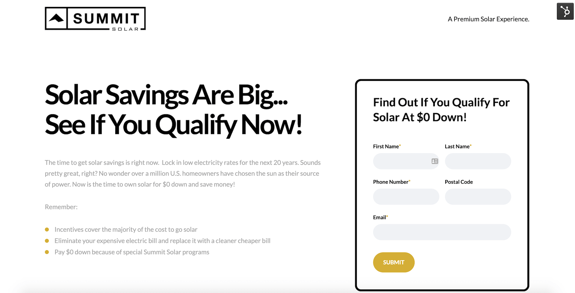 summit-solar-website-redesign-screenshot-4
