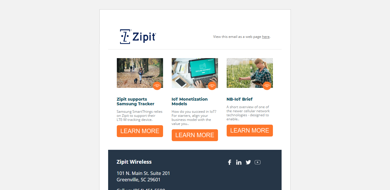 zipit-inbound-4