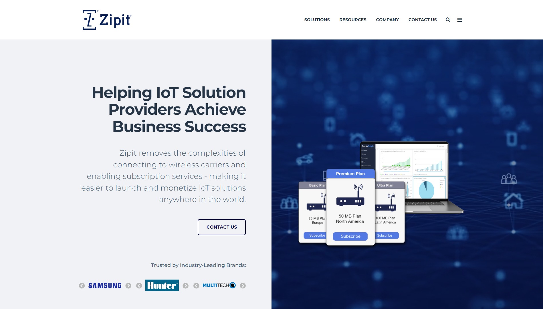 zipit-landing-page-1