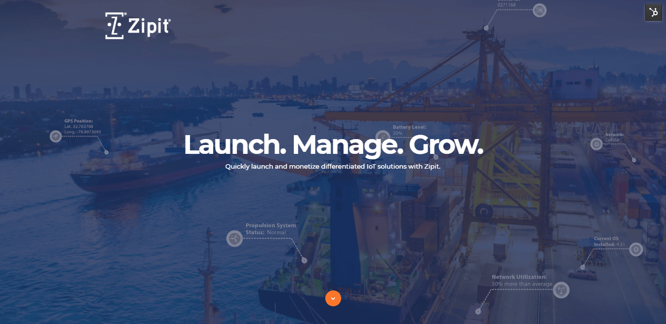 zipit-landing-page-2