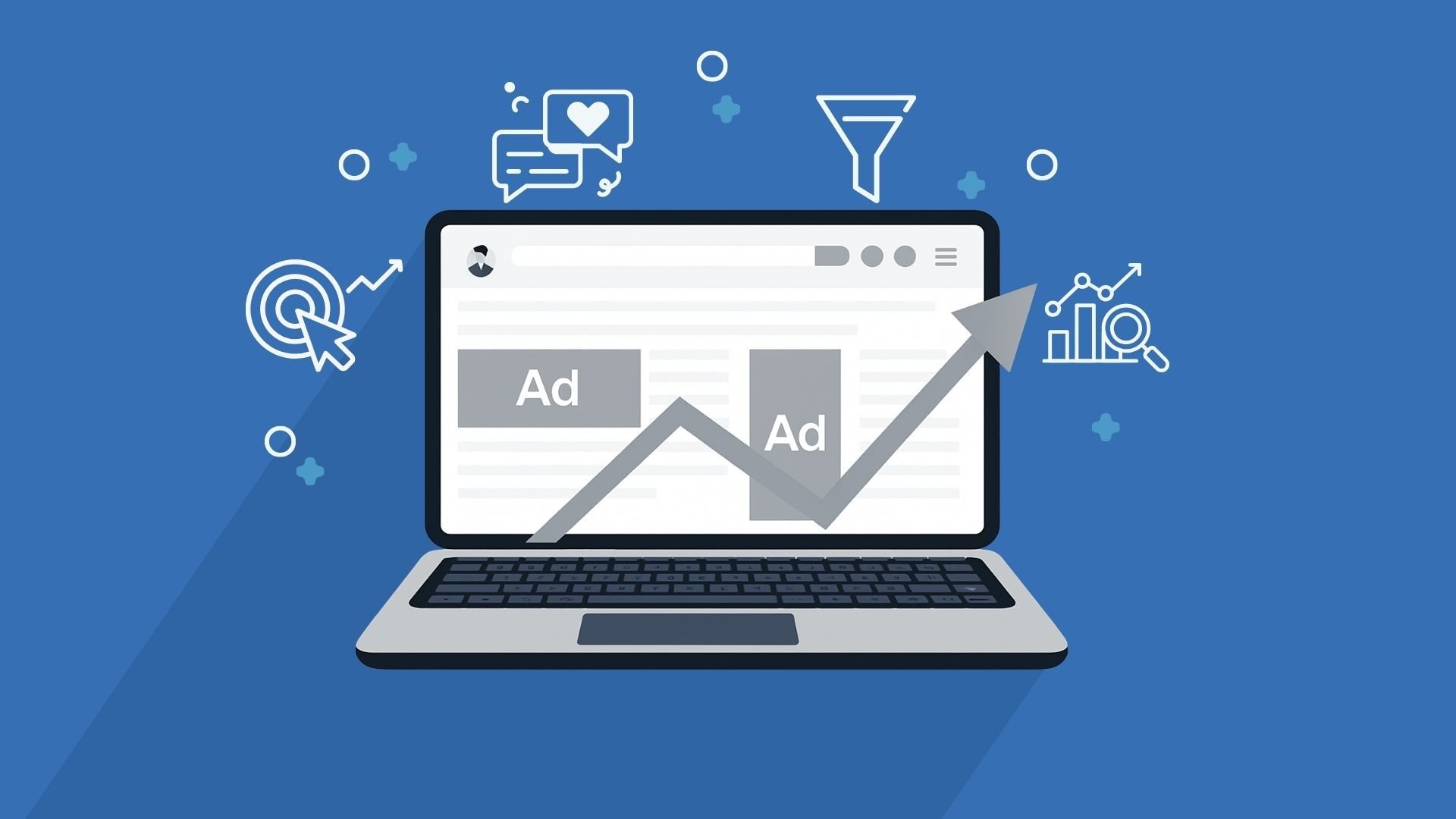 paid-media-services