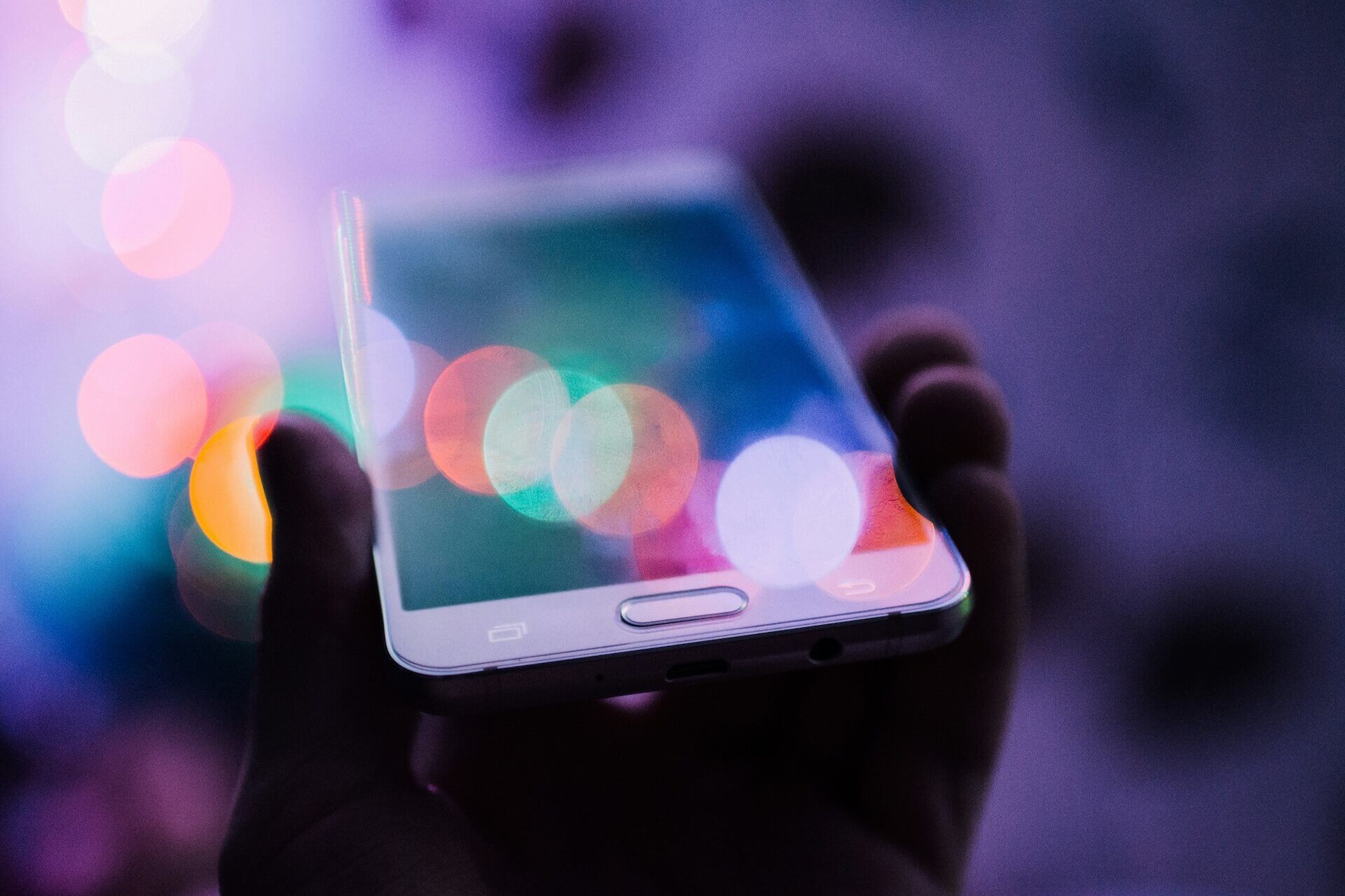 From Chatbot to Content Hero: Training ChatGPT for Content Marketing