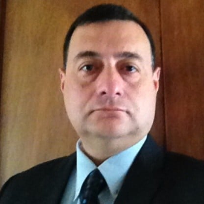 francisco-trevino-headshot