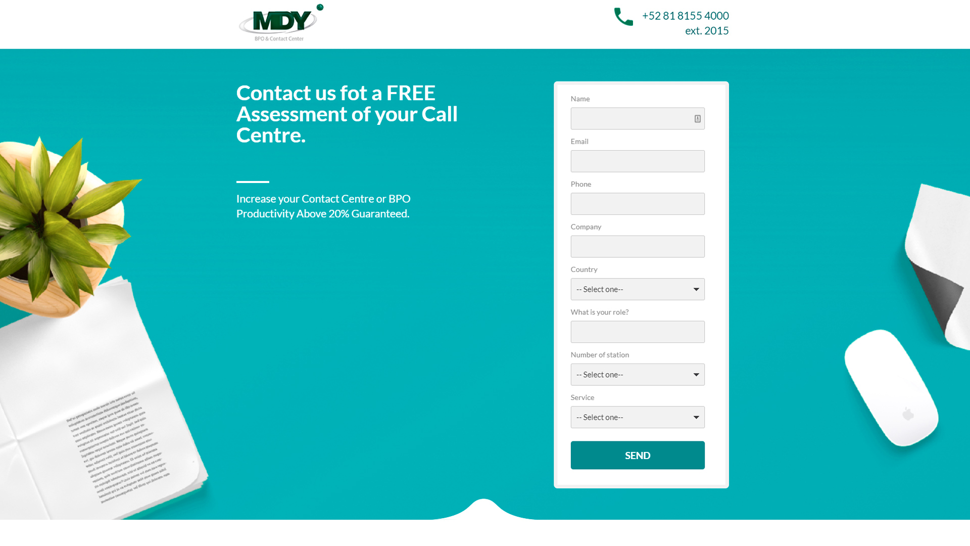 mdy-landing-page-1