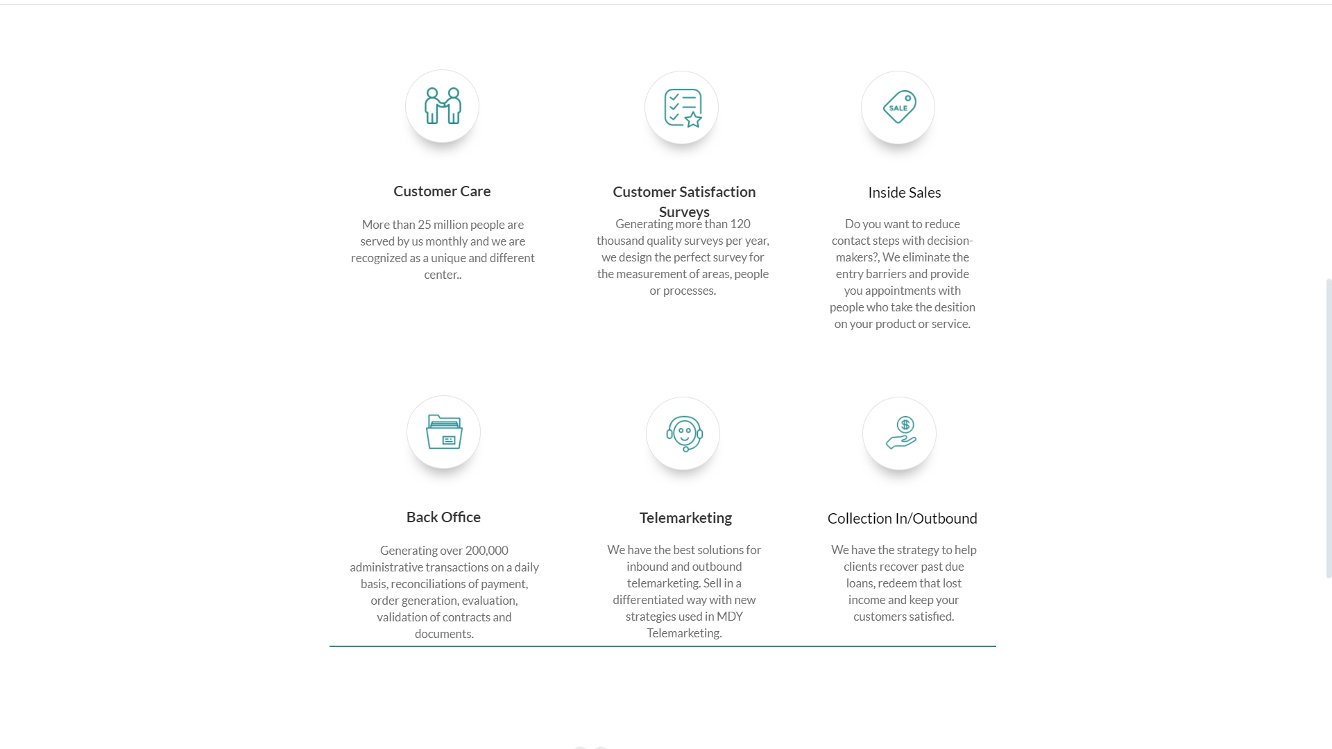mdy-landing-page-2