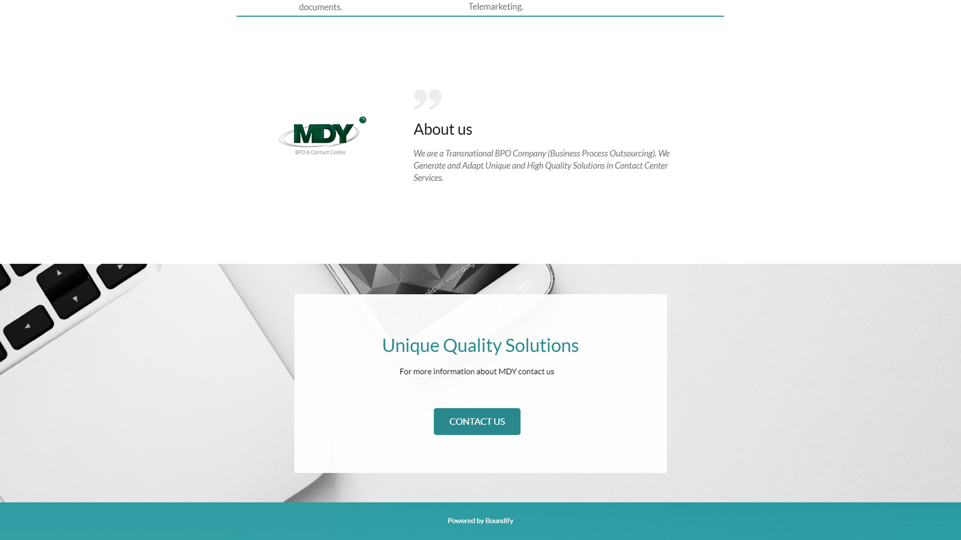 mdy-landing-page-3