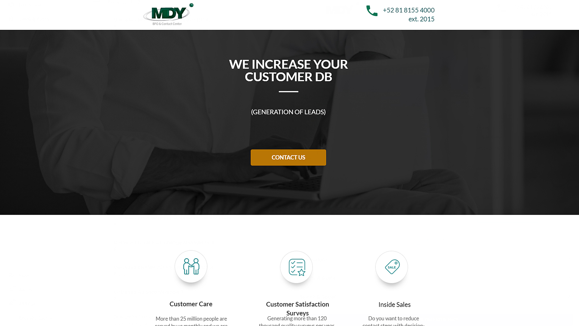 mdy-landing-page-4