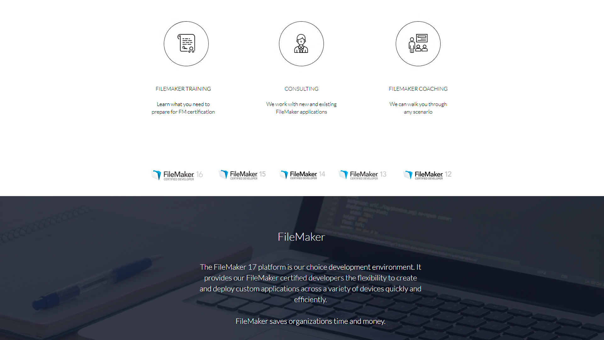 scarpetta-landing-page-3